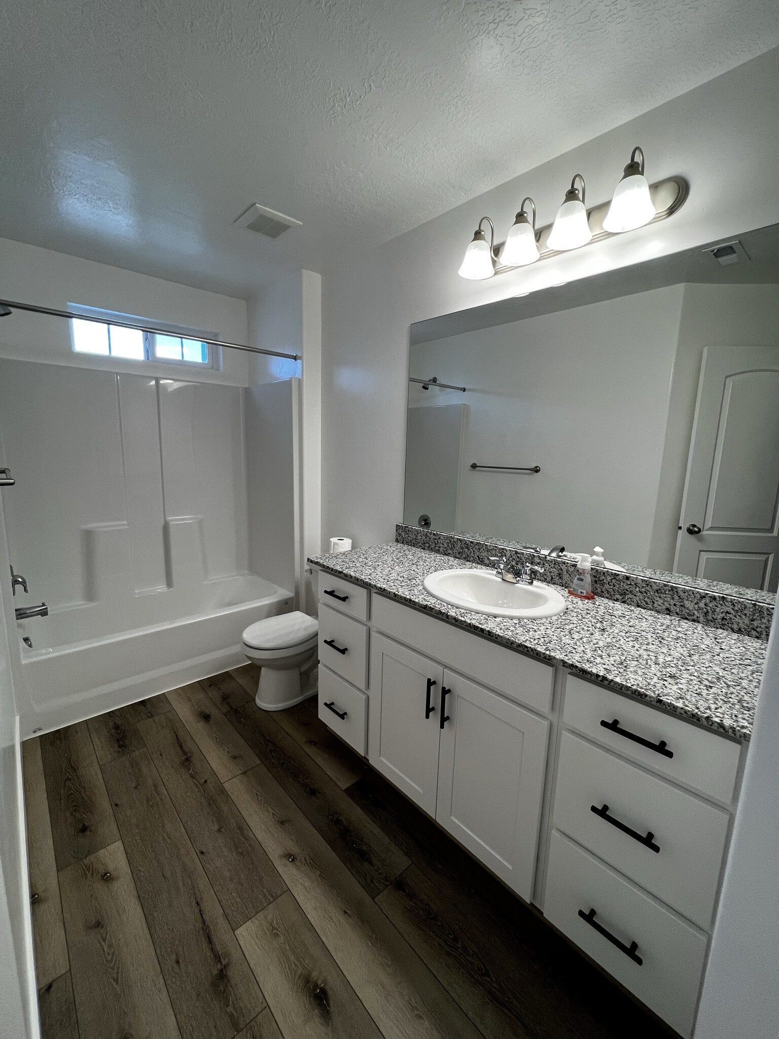 Building Photo - 4024 W 740 N