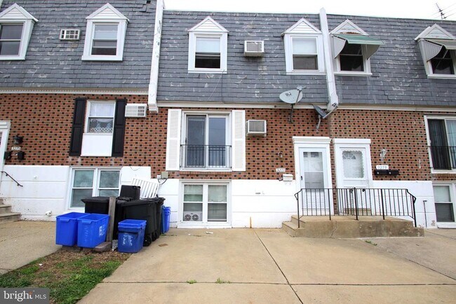 Building Photo - 3277 Morrell Ave