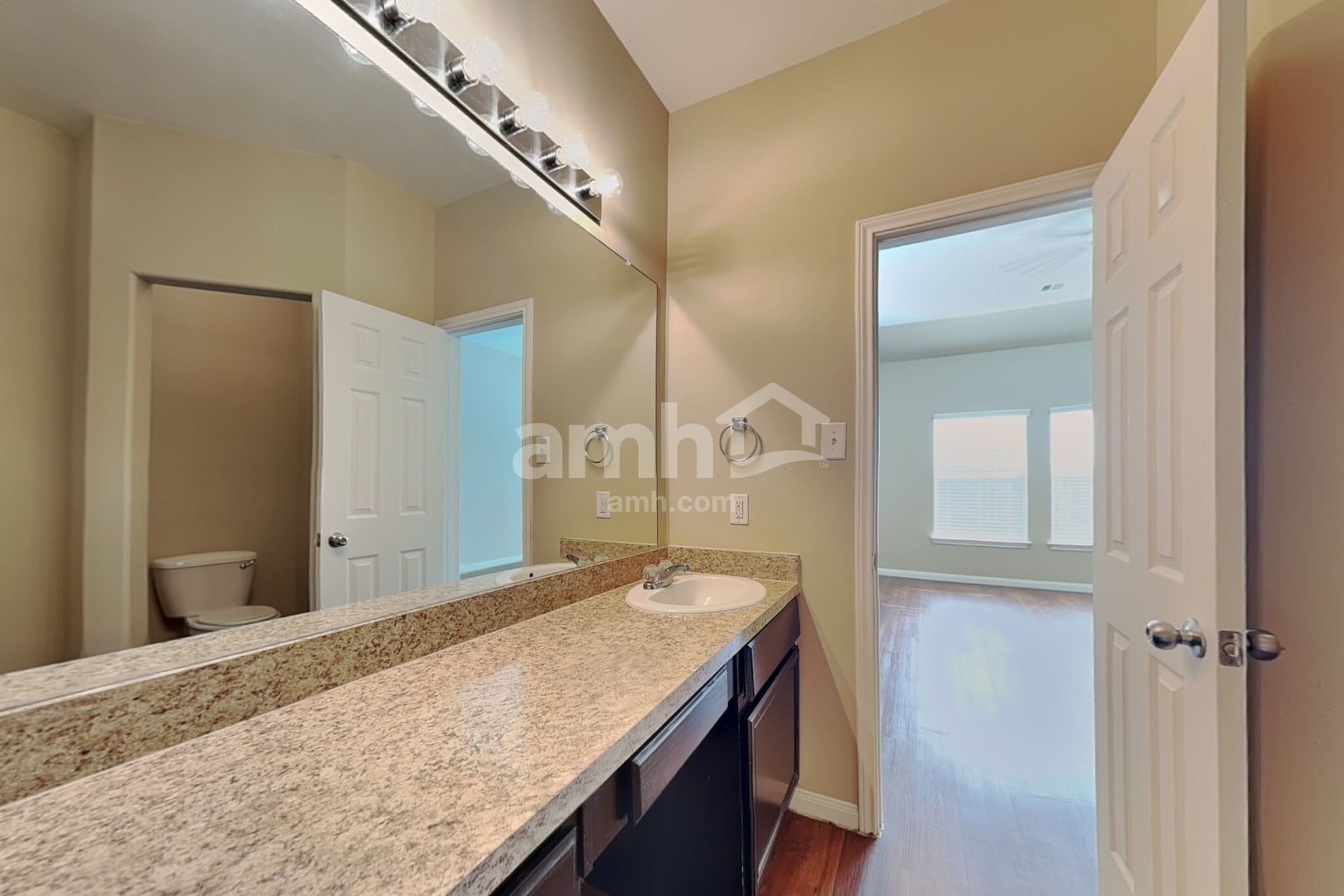Building Photo - 15442 Bammel Fields Ct