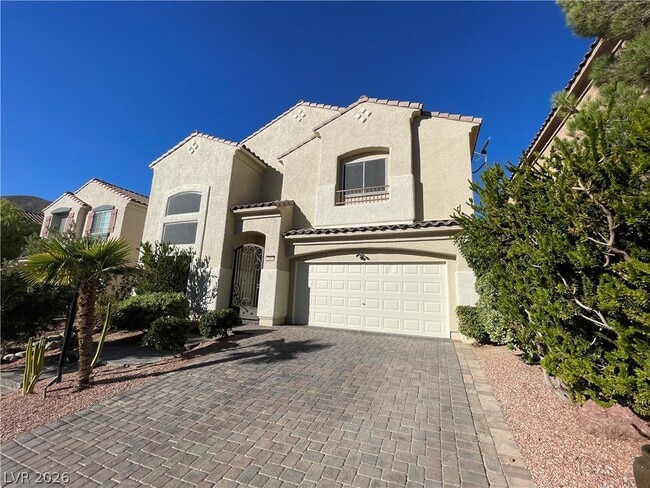 Building Photo - 4049 Bennett Mountain St