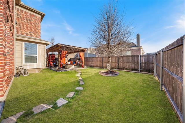 Building Photo - 14104 Sparrow Hill Dr