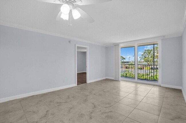 Building Photo - 2755 Coconut Bay Ln