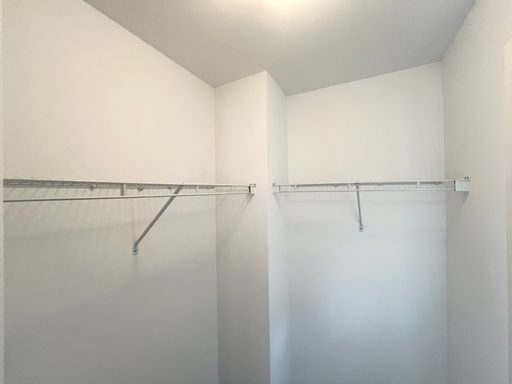 Building Photo - **OFFERING REFUNDABLE $50 APPLICATION FEES & $150 MOVE IN PROMOTION** Beautiful 3BD, 2.5BA Durham...