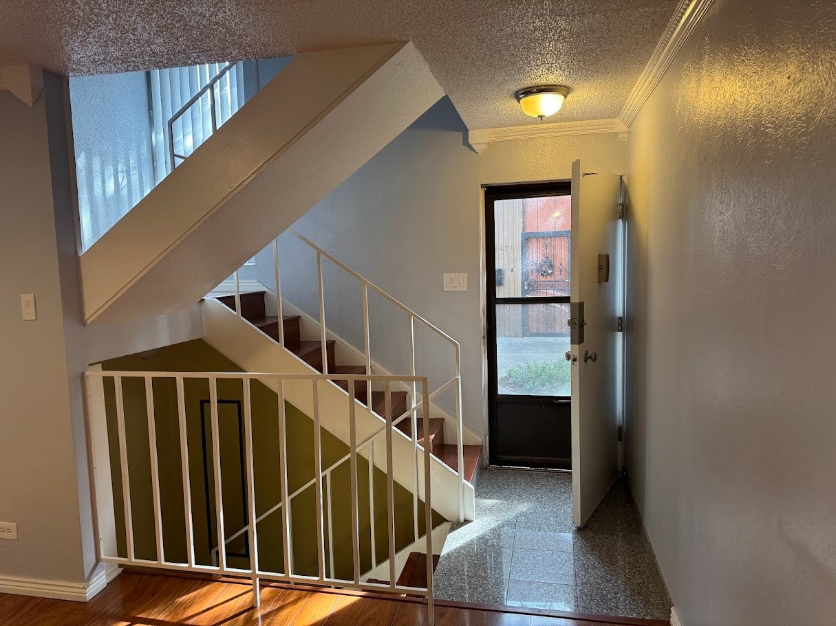 Building Photo - 6468 E Bates Ave