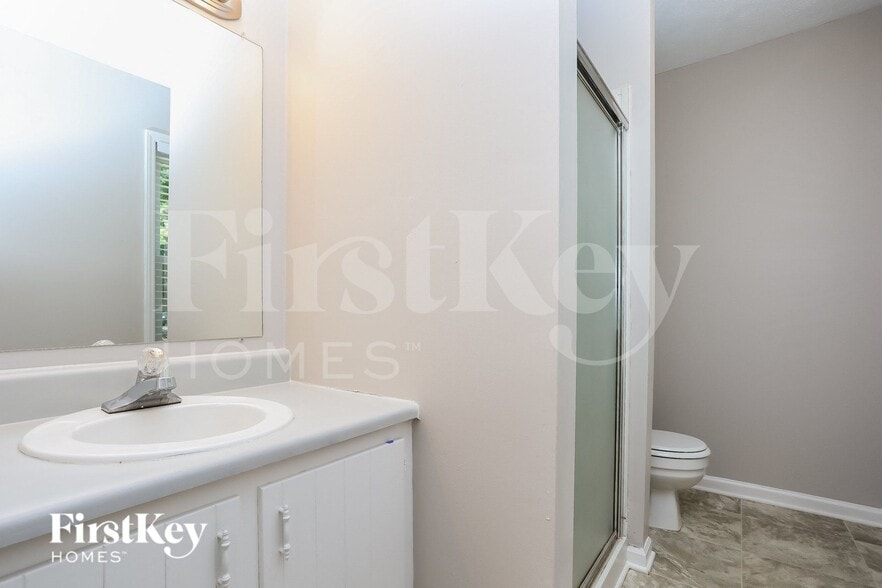 Building Photo - 7344 Berkshire Downs Dr