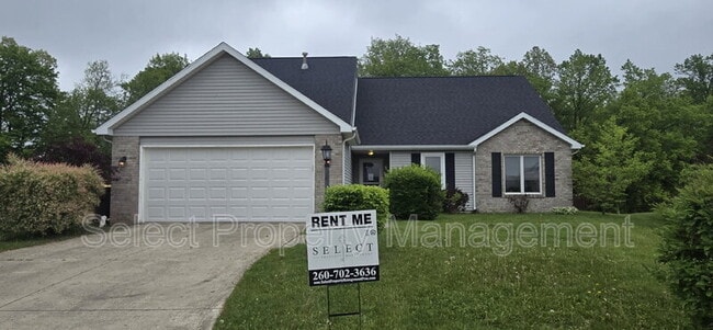 Primary Photo - 2702 Ascension Ct