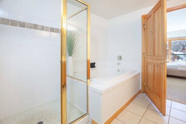 Building Photo - Evolve Real Estate: 6 Mos Lease Only Large Fully Furnished Condo Walking Distance to Keystone Vil...