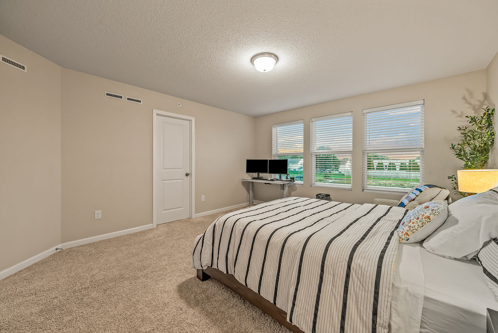 Building Photo - 5126 94th Ln N