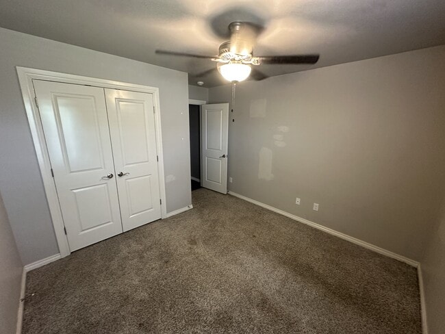 Building Photo - 3604 Judy Lynn Cir