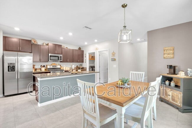 Building Photo - 9434 Lemon Drop Lp