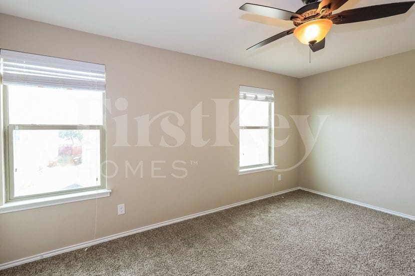 Building Photo - 9958 Balboa Island