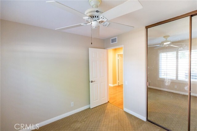 Building Photo - 270 Creekwood Ct