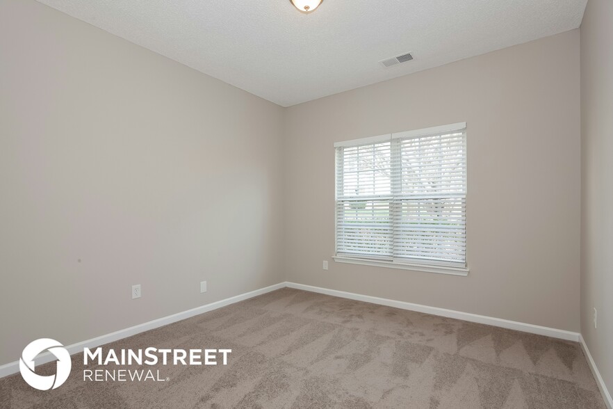 Building Photo - 4501 Keeneland Ln