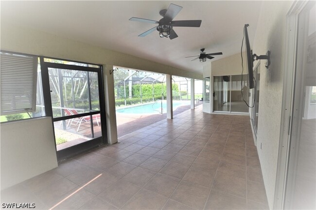 Building Photo - 214 Palmetto Dunes Cir