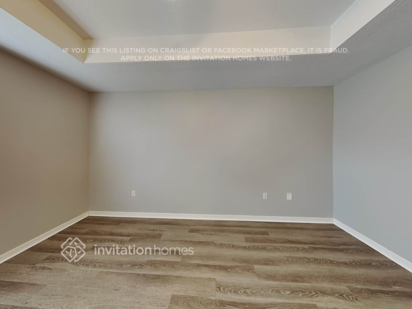 Building Photo - 6367 Alamanda Hills Dr