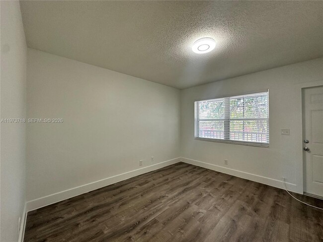 Building Photo - 2300 Madison St