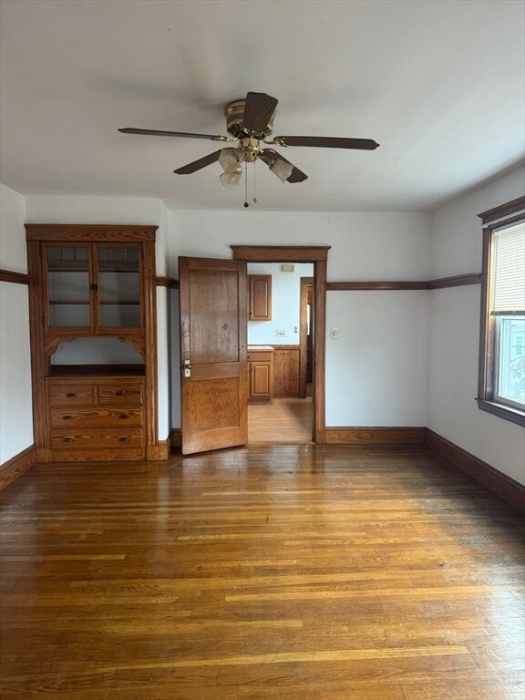 Building Photo - 158 Jaques St