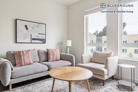 Building Photo - 100 Callan Ave