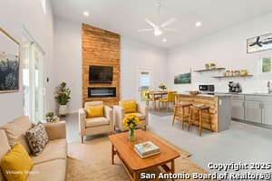 Building Photo - 462 Ledgeview Dr