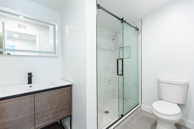 Building Photo - 4310 N 78th St