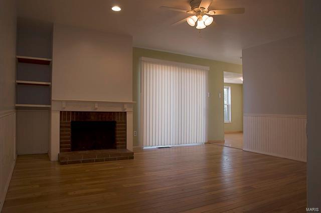 Building Photo - 1212 Cheverly Ct