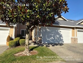 Building Photo - 2514 85th Dr NE