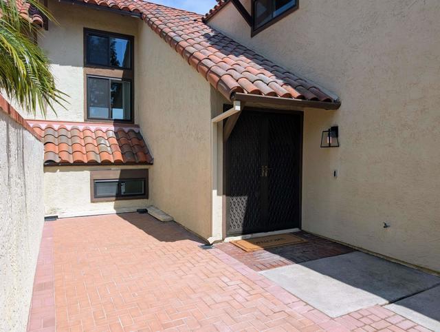 Building Photo - 17453 Carnton Way