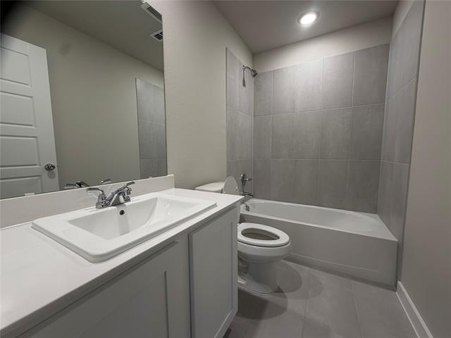 Building Photo - 517 River Rdg Dr