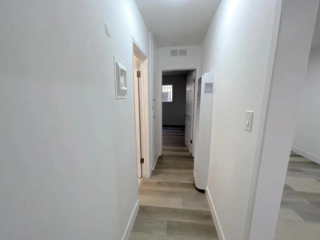 Building Photo - 1974 S Garth Ave