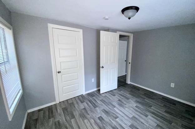 Building Photo - 520 Co Rd 4151