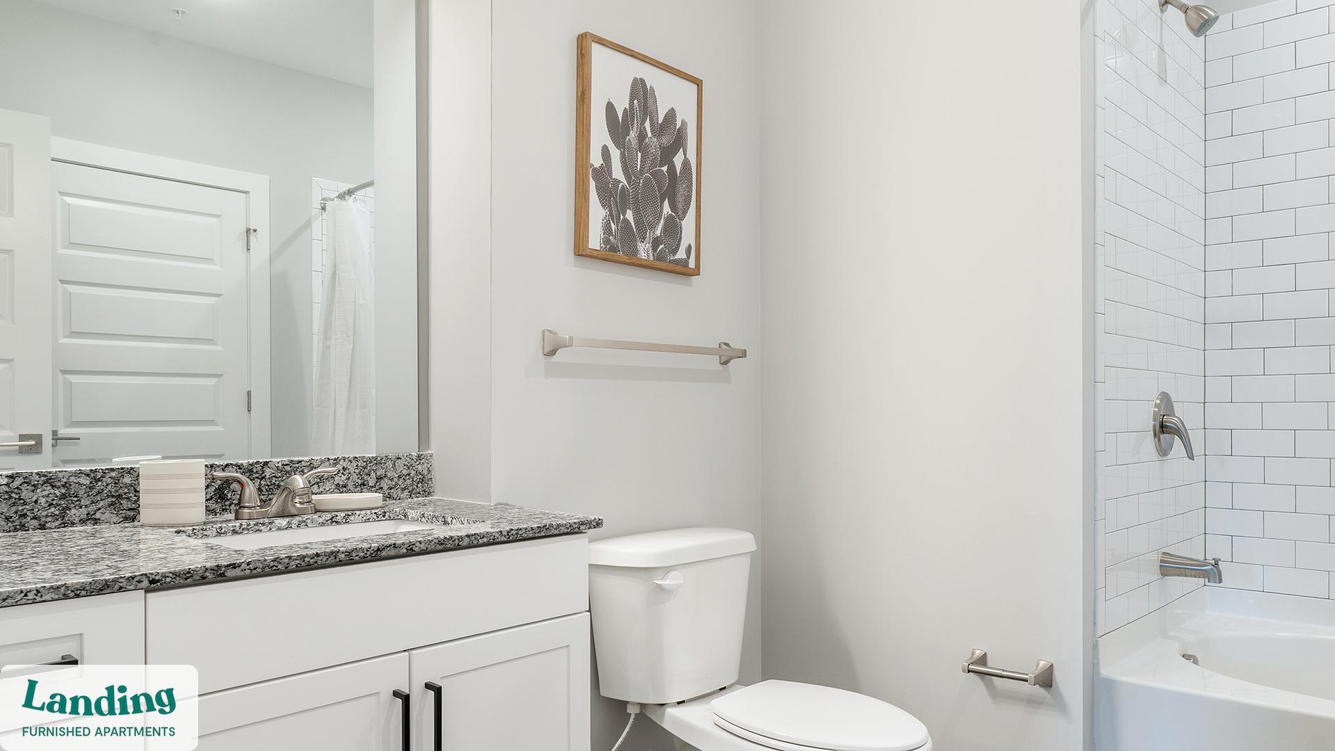 Building Photo - 6025 Riverview Rd SE