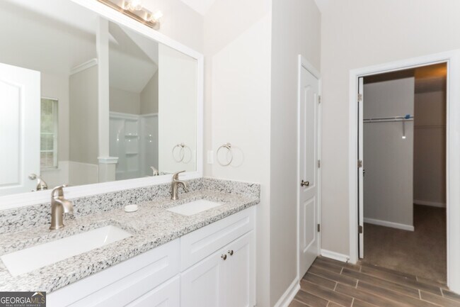 Building Photo - 1757 Birkshire Ridge