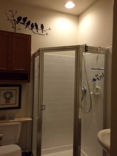 Building Photo - 20600 Bell Bluff Rd