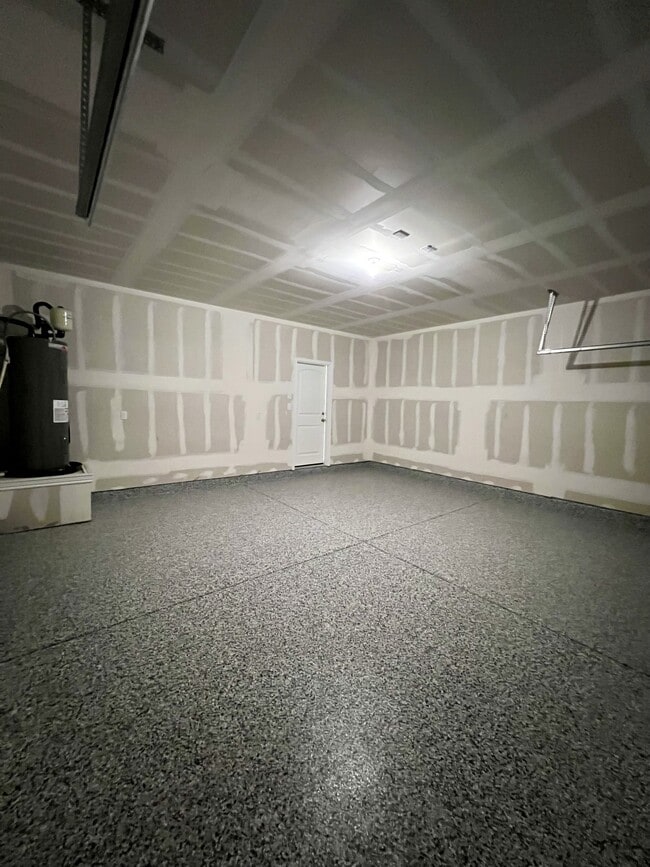 Building Photo - 14839 Vance Jackson Rd