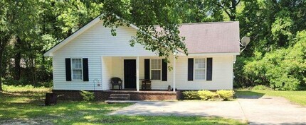 Building Photo - 203 Maderia Ct