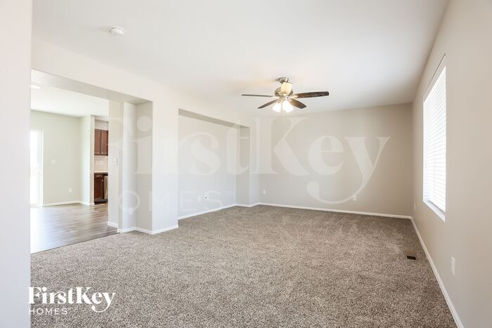 Building Photo - 227 S Newbern Ct