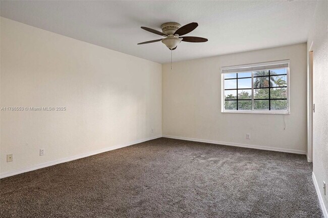 Building Photo - 1774 Ibis Ln