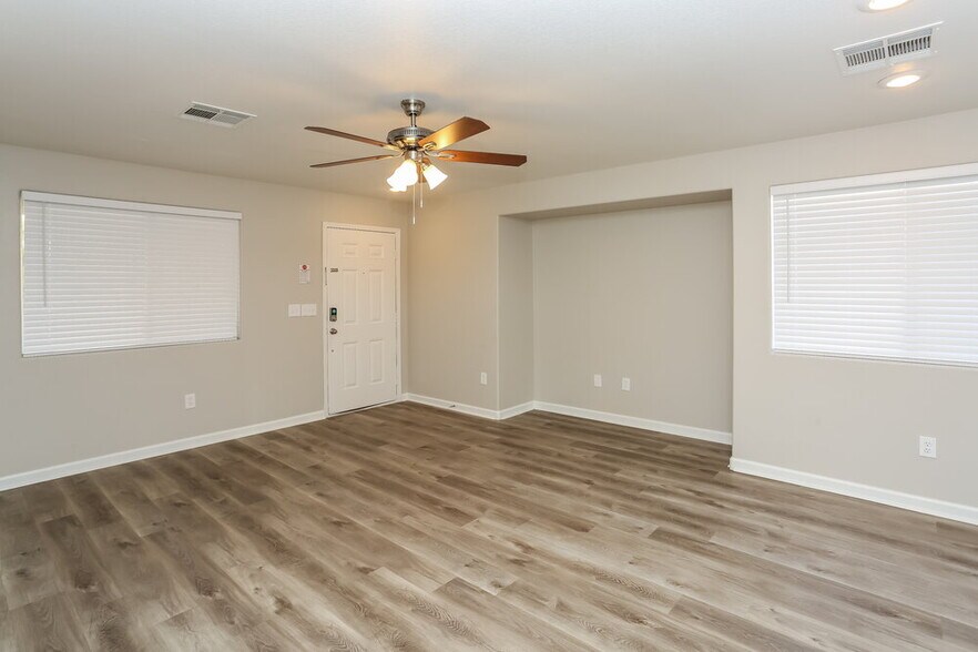 Building Photo - 9144 Spoonbill Ridge Pl
