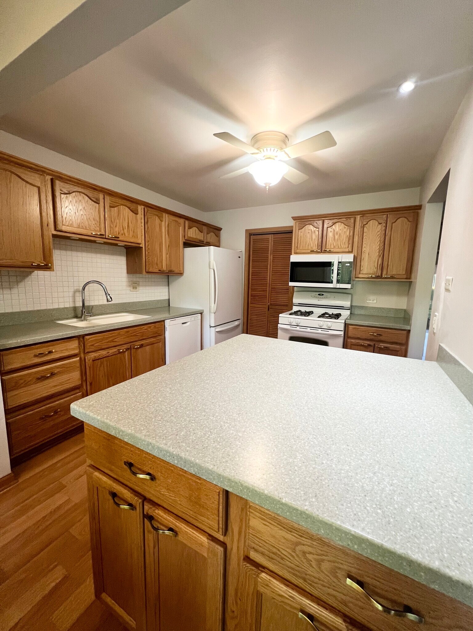 Building Photo - 1106 Wildberry Ct