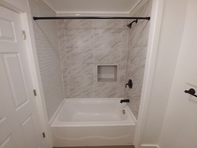 Building Photo - 98 Beltzhoover Ave