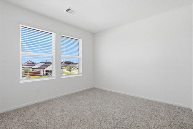 Building Photo - 3005 Teal Breeze Ln