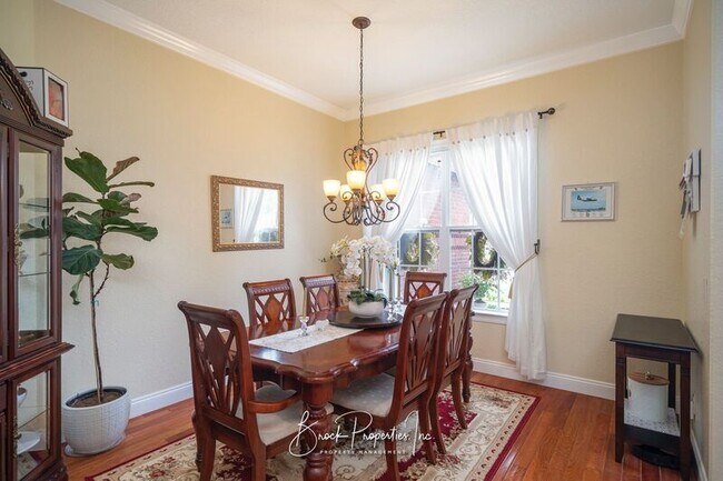 Building Photo - 4395 Winners Gait Cir