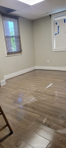 Building Photo - 440 Franklin Ave