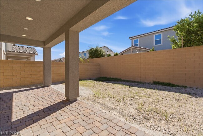 Building Photo - 6571 Dove Pt Pl
