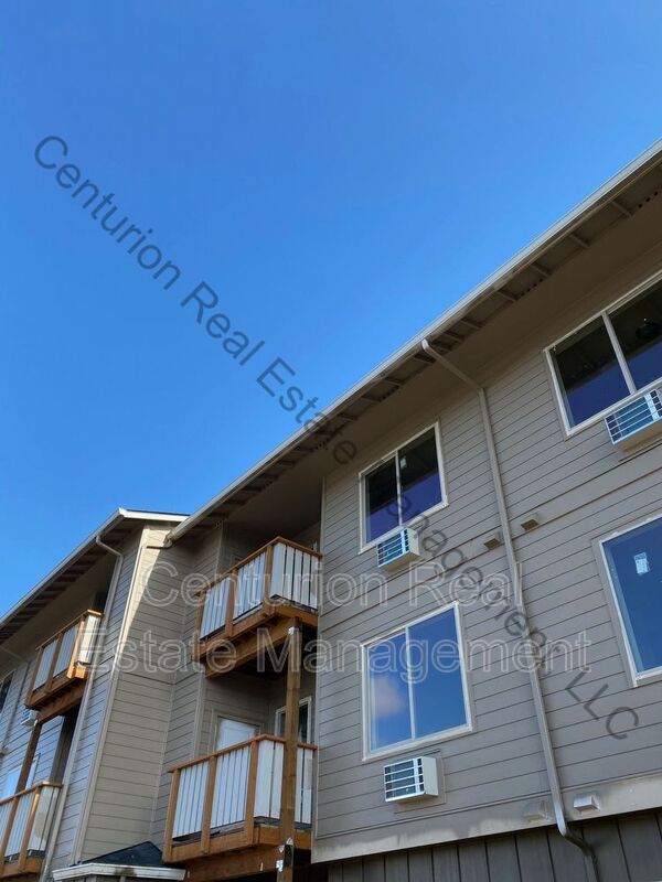 3220 Lansing Ave NE 3220 Lansing Ave NE Salem OR 97301 Apartment Finder