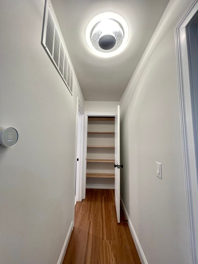 Building Photo - 2400 Windage Dr