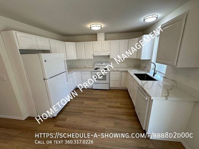 Building Photo - 223 Mill Rd SE