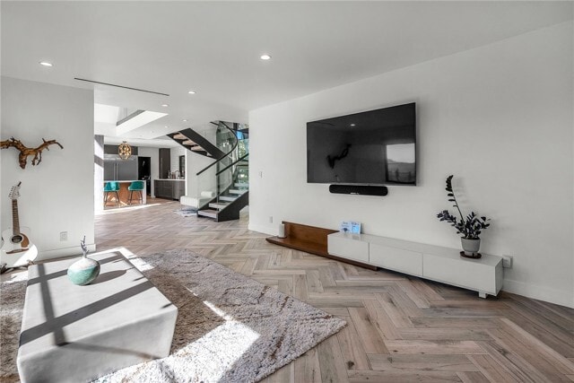 Building Photo - 24301 Sylvan Glen Rd