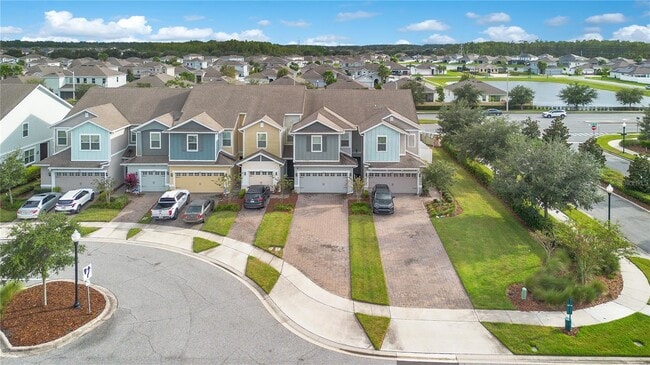 Building Photo - 2456 Sedge Grass Wy