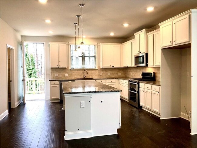 Building Photo - 3497 Evermore Pkwy